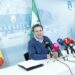 Aprobadas 17 licencias de obras por valor de casi 16 millones que se van a realizar en Marbella