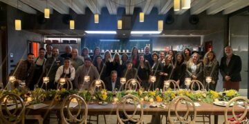 Costa del Sol y Málaga ponen en valor los atributos del destino para el turismo de reuniones en Barcelona