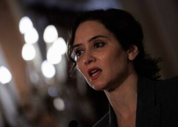 Andalucía «estudia» imitar a Madrid con nuevos incentivos para inversores