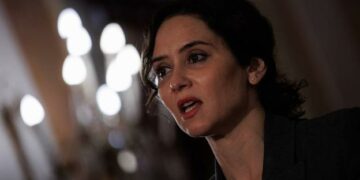 Andalucía «estudia» imitar a Madrid con nuevos incentivos para inversores