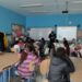 Los centros educativos del municipio participan en el Programa ‘Casares Coeduca’ de Igualdad y Diversidad