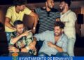 Benahavís celebrará el Día de Andalucía con música en vivo en la calle