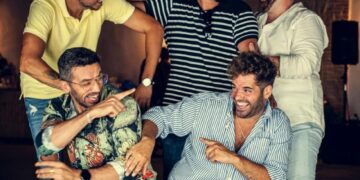 Benahavís celebrará el Día de Andalucía con música en vivo en la calle