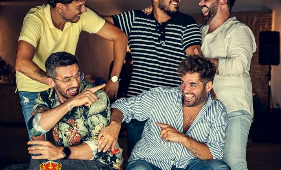 Benahavís celebrará el Día de Andalucía con música en vivo en la calle