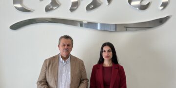 El PSOE de Casares no asiste al pleno municipal en señal de protesta