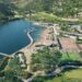 Real de La Quinta se convertirá en el complejo residencial con «la mayor oferta de ocio» de la Costa del Sol