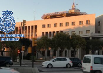 Un total de 47 detenidos al desarticular dos redes que regularizaban fraudulentamente a británicos