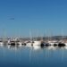 La Junta lanza un mensaje de tranquilidad a usuarios de amarres y titulares de negocios del puerto de Estepona