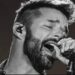 Ricky Martin vuelve a Starlite el 14 de julio y Marco Antonio Solís se estrena el 13