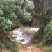 Hidralia, gestión inteligente de las aguas subterráneas