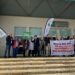 El Sindicato Médico critica que el Distrito Sanitario Costa del Sol es uno de los menos dotados de Andalucía