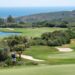 La Solheim Cup 2023 se une al proyecto “Costa del Sol Zero Footpint”