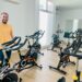 El Centro Deportivo de Casares Costa se prepara para la próxima apertura