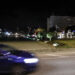 San Pedro Alcántara moderniza la iluminación y mejora la eficiencia energética en dos de sus avenidas