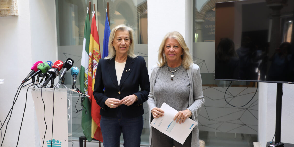 Marbella aprobará de forma inicial el PGOM para ser la primera ciudad con un planeamiento urbanístico acorde a la nueva ley