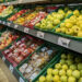 Continúa la escalada de precios en alimentos básicos: Uno de cada tres se ha encarecido en marzo