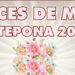 El Ayuntamiento abre el plazo para el concurso de las mejores ‘Cruces de Mayo Estepona 2023’