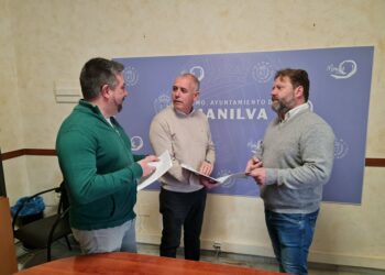 En marcha la bolsa de contratación para estudiantes universitarios en Manilva