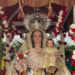 Casares celebra la Romería de la Virgen del Rosario días 19, 20 y 21 de mayo