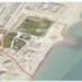 El Ayuntamiento de Manilva solicita permiso para regenerar las playas del Castillo con medios propios