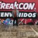 Manilva presenta en la Freakcon 2023