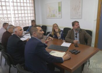 La Gerencia de Urbanismo de Manilva, ejemplo de transparencia municipal