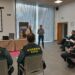 Inauguradas en Casares las Jornadas ‘Aún somos vulnerables’