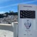 Mañana se inaugura en Casares el reloj de la cuenta atrás para la Solheim Cup 2023