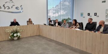 Aprobados 140.000 euros en subvenciones para la conservación de las viviendas del casco histórico de Casares