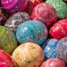 Benahavís celebrará la tradicional Fiesta del Huevo de Pascua
