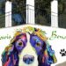 Nuevo parque canino para Benahavís