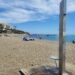 Las playas de Casares ya están listas para la Semana Santa