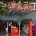 Aliexpress abre su tienda en Plaza Mayor y Druni desembarcará la próxima semana