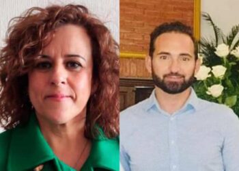 Este sábado se celebrará el pregón de Semana Santa en Sabinillas y el Viernes de Dolores en Manilva