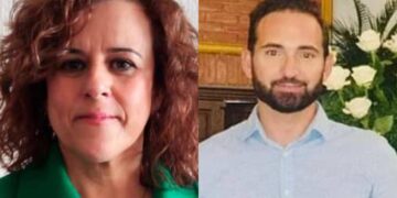 Este sábado se celebrará el pregón de Semana Santa en Sabinillas y el Viernes de Dolores en Manilva