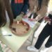 La Cantera de la Utrera impulsa un programa medioambiental con alumnos del IES Las Viñas