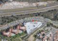 La Bonoloto deja 42.000 euros en Benalmádena