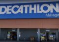 CCOO lleva a Decathlon ante la Inspección de Trabajo por incumplimiento de seguridad y salud