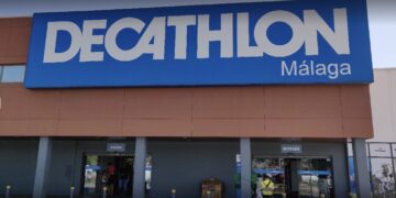 CCOO lleva a Decathlon ante la Inspección de Trabajo por incumplimiento de seguridad y salud