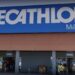 CCOO lleva a Decathlon ante la Inspección de Trabajo por incumplimiento de seguridad y salud