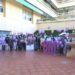 El Hospital Costa del Sol celebra hoy el 8 M ‘Día Internacional de la Mujer’ con una programación especial