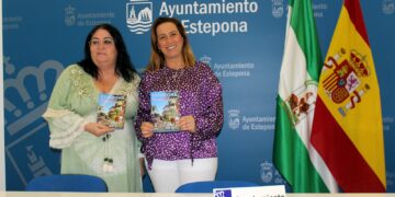 Llega la XII Ruta de la Tapa de Estepona y los conciertos de ‘Mojinos Escozíos’ y ‘Siempre Así’