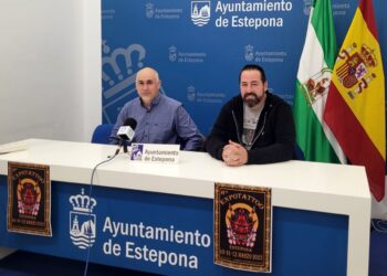 Los mejores tatuadores nacionales e internacionales se  dan cita este fin de semana en la VIII ExpoTattoo de Estepona