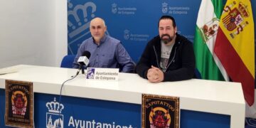 Los mejores tatuadores nacionales e internacionales se  dan cita este fin de semana en la VIII ExpoTattoo de Estepona