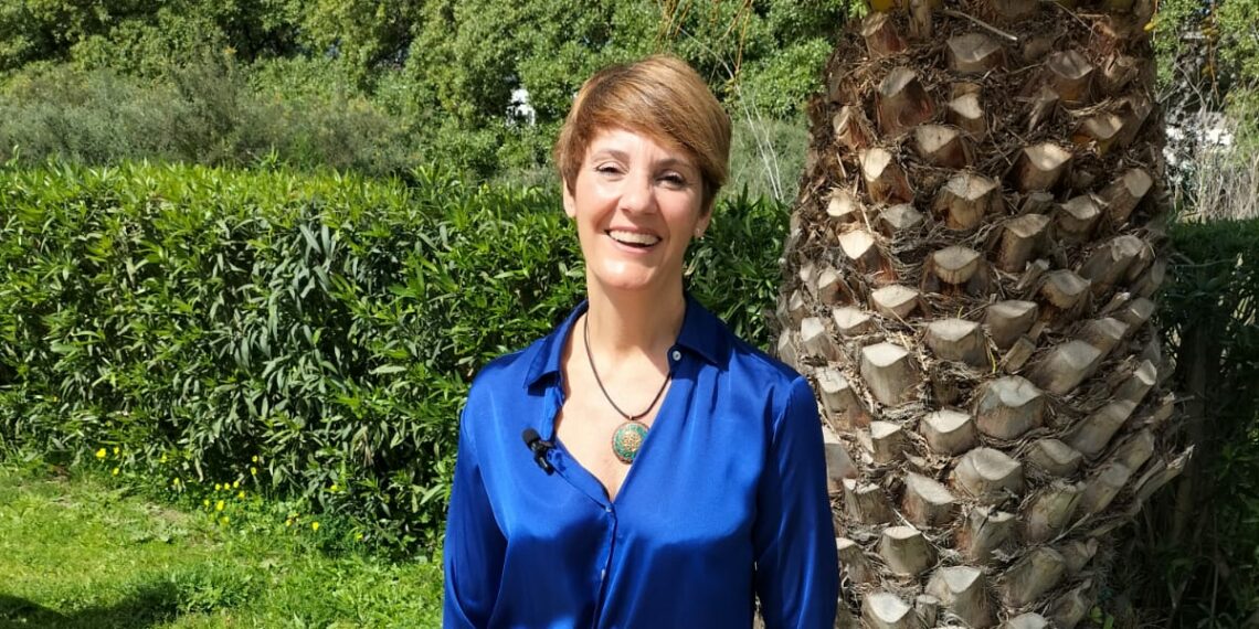 El PSOE incluye en su programa un pabellón deportivo y dotaciones de limpieza en Cancelada