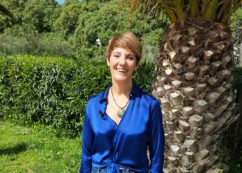 El PSOE incluye en su programa un pabellón deportivo y dotaciones de limpieza en Cancelada