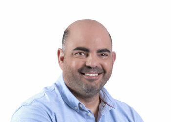 Francis Carrasco será el candidato del PP a la Alcaldía de Casares