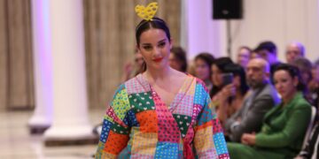 Éxito en la II edición del evento Tenmod Weekend