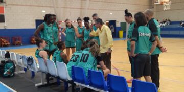 Victoria en Córdoba del CAB Estepona