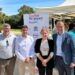 Invierten más de 21 millones en una promoción de viviendas en Casares Costa